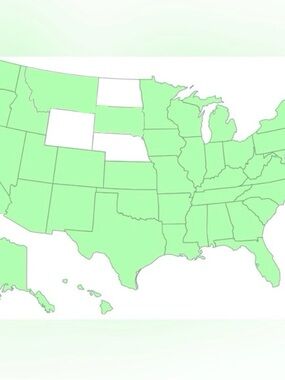 Shipping Information 📦📬🛍💌